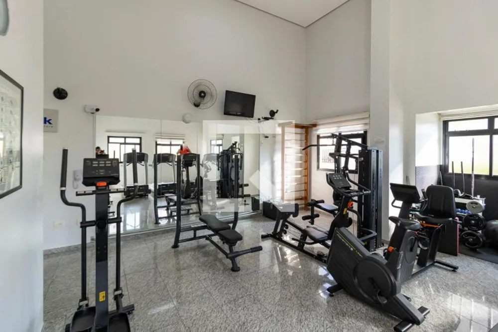 Apartamento, 4 quartos, 115 m² - Foto 2