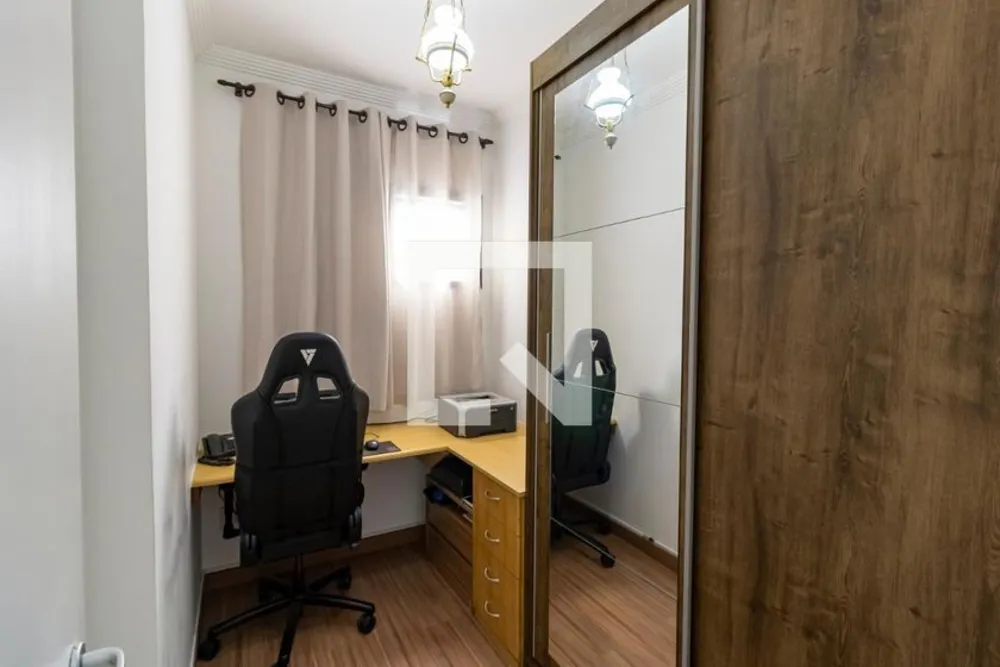 Apartamento, 4 quartos, 115 m² - Foto 9
