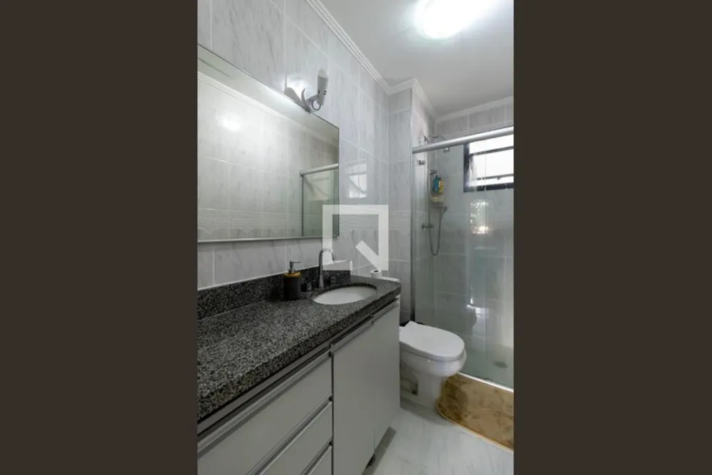 Apartamento, 4 quartos, 115 m² - Foto 1