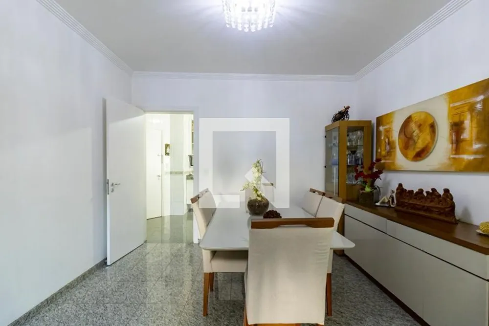 Apartamento, 4 quartos, 115 m² - Foto 12