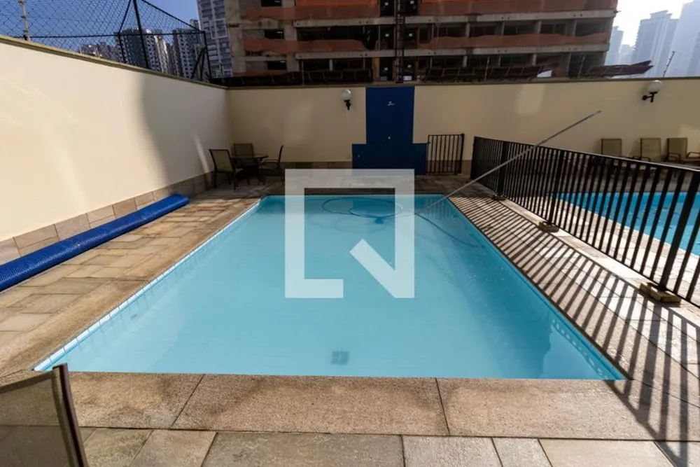 Apartamento, 4 quartos, 115 m² - Foto 4