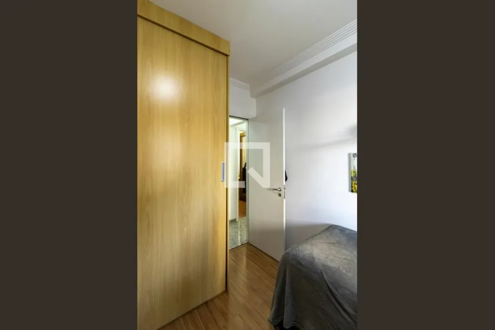 Apartamento, 4 quartos, 115 m² - Foto 11