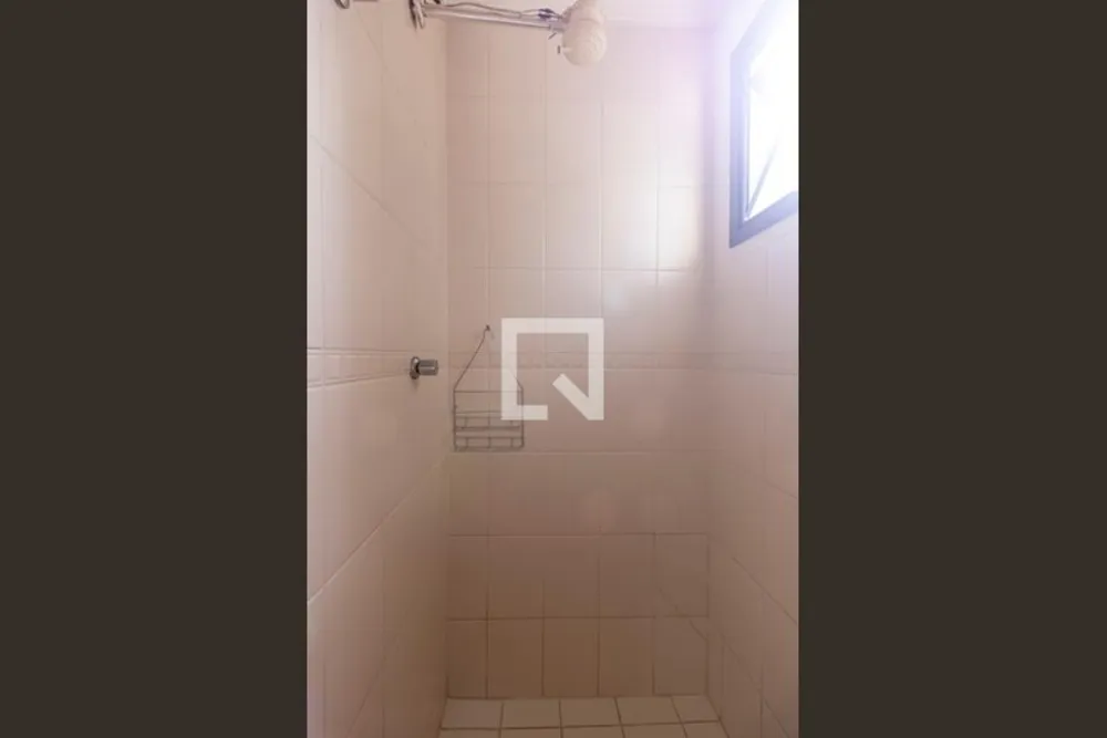 Apartamento, 4 quartos, 115 m² - Foto 6