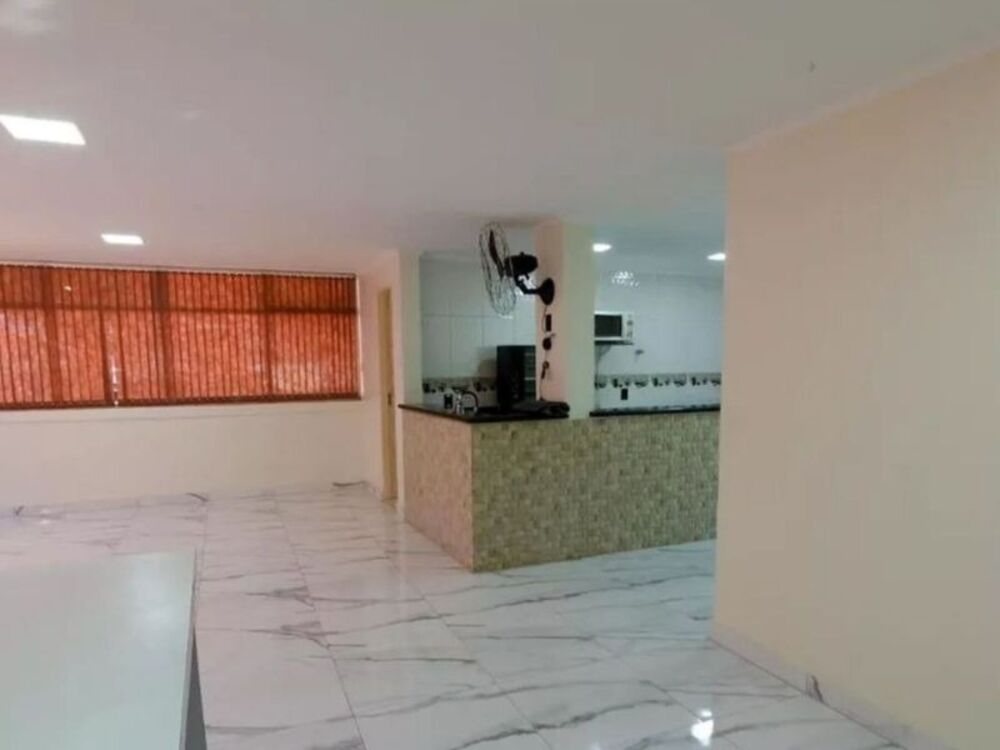 Apartamento, 2 quartos, 52 m² - Foto 7