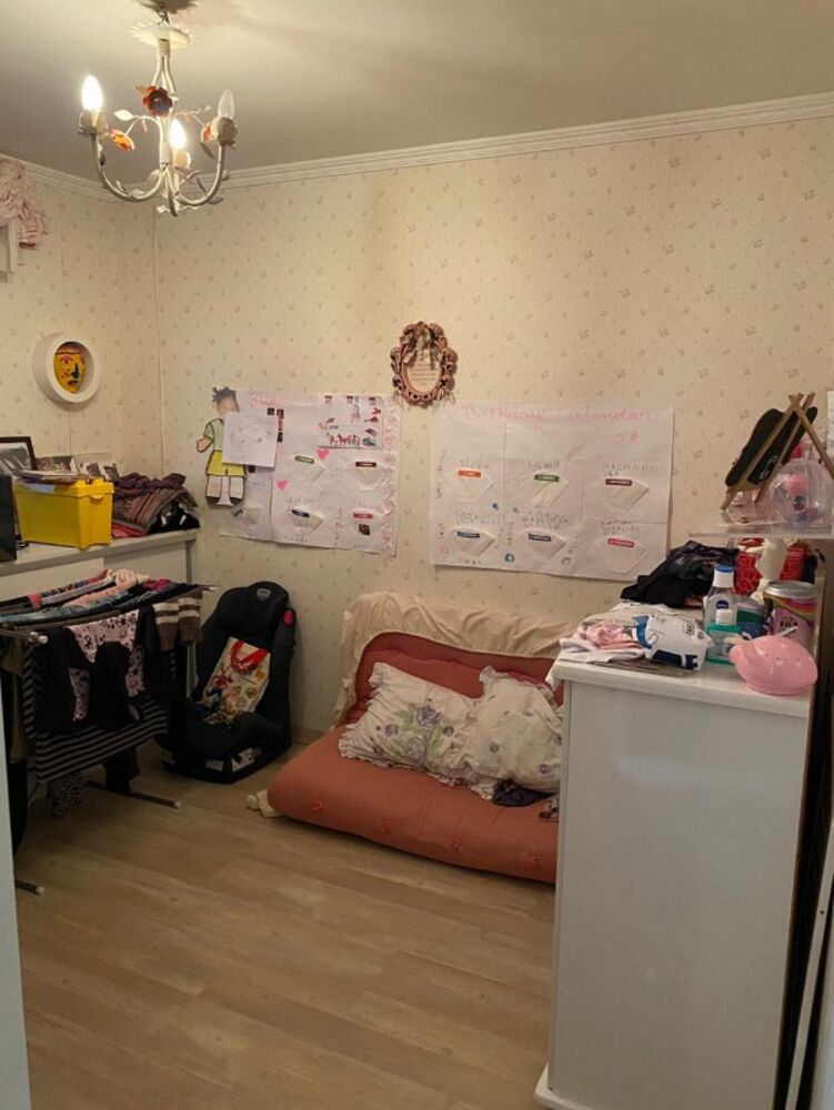 Apartamento, 2 quartos, 52 m² - Foto 11