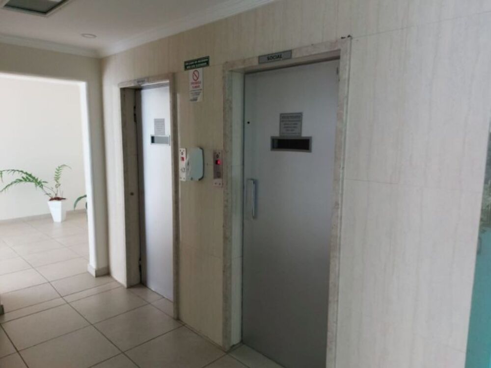 Apartamento, 2 quartos, 52 m² - Foto 17