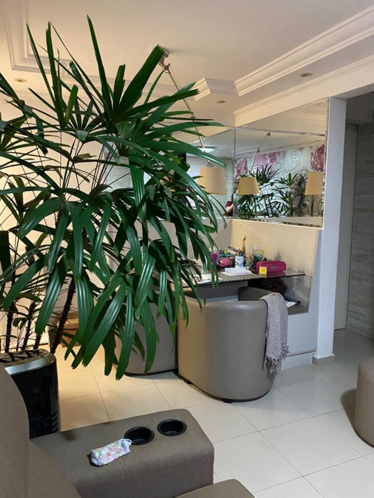 Apartamento, 2 quartos, 52 m² - Foto 2