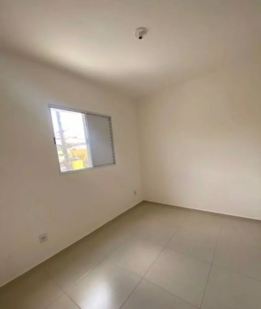 Apartamento, 2 quartos, 43 m² - Foto 2
