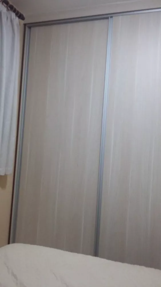 Apartamento, 2 quartos, 60 m² - Foto 5