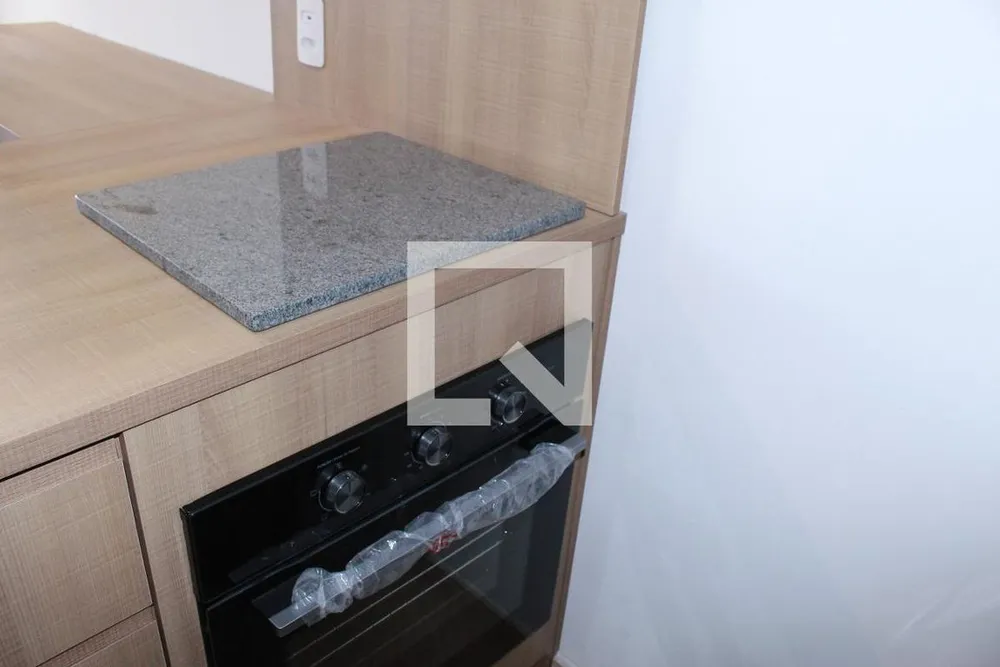Kitnet-Studio, 30 m² - Foto 3