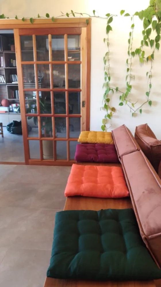 Apartamento, 2 quartos, 105 m² - Foto 3