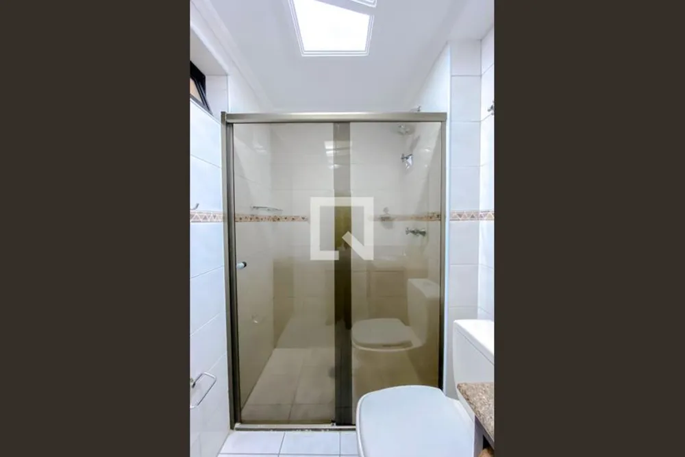 Apartamento, 3 quartos, 104 m² - Foto 3