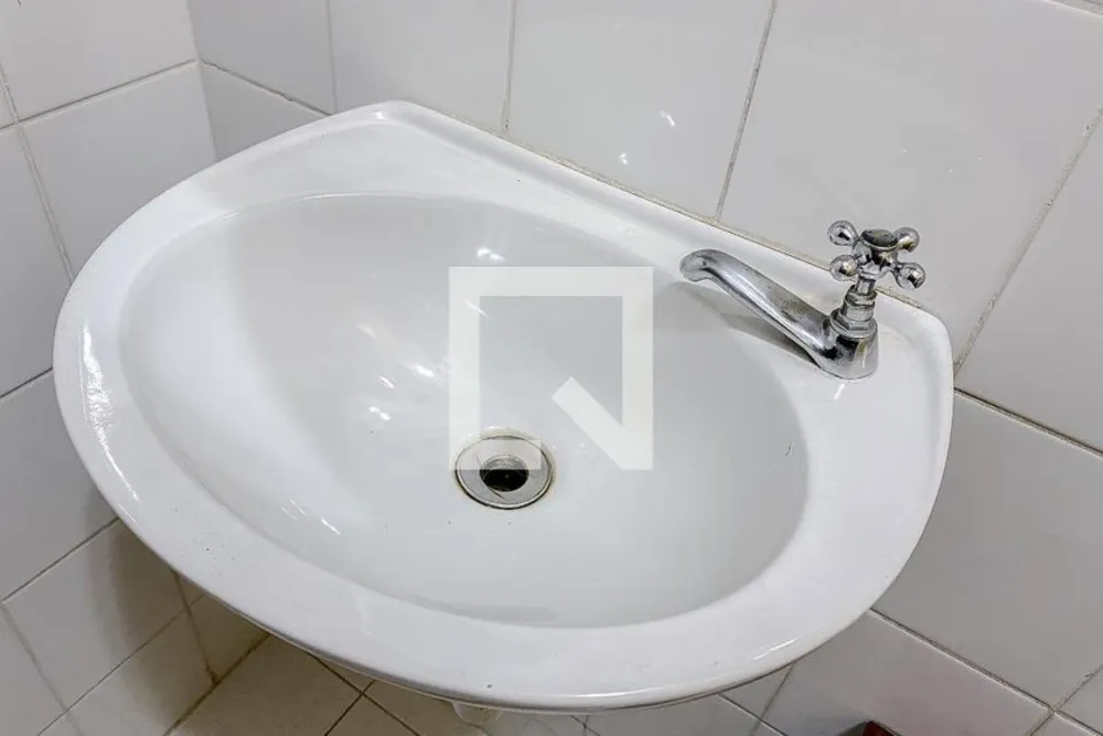 Apartamento, 3 quartos, 104 m² - Foto 4