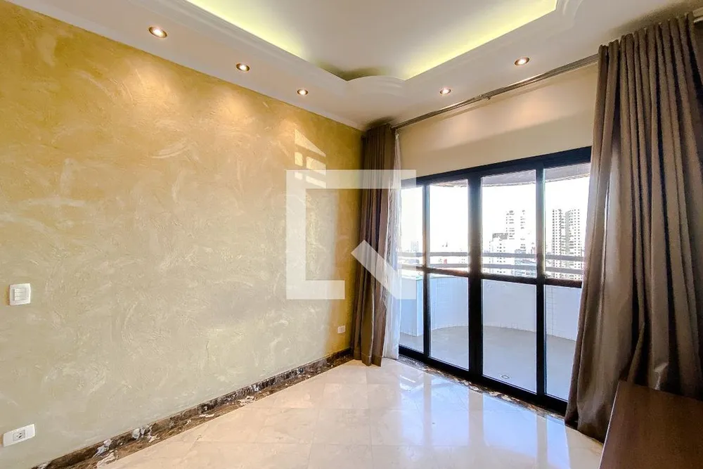 Apartamento, 3 quartos, 104 m² - Foto 5