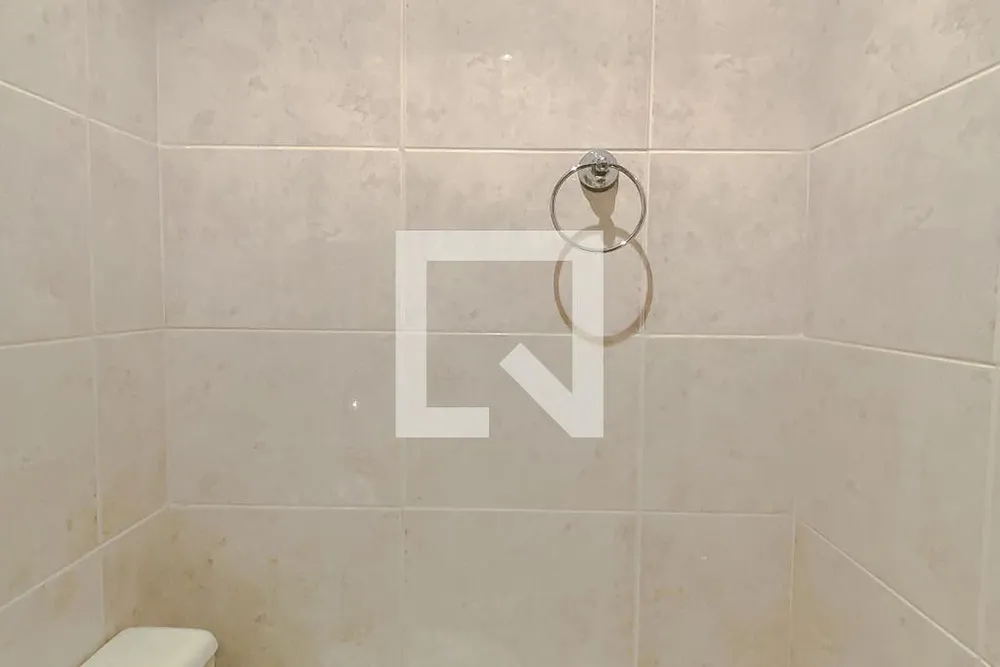 Apartamento, 3 quartos, 104 m² - Foto 2