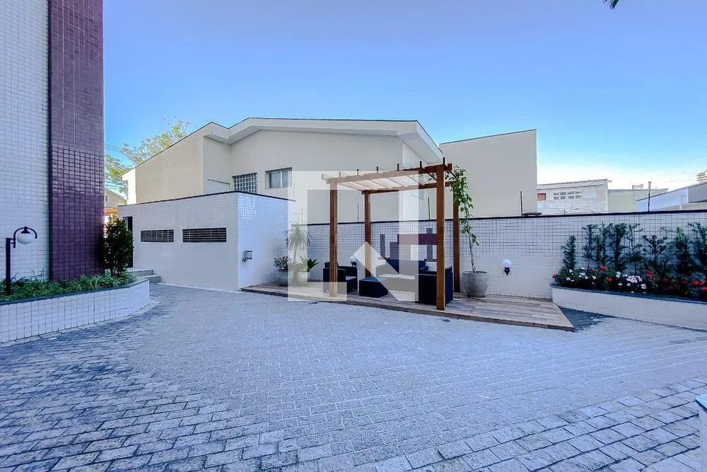 Apartamento, 3 quartos, 104 m² - Foto 9