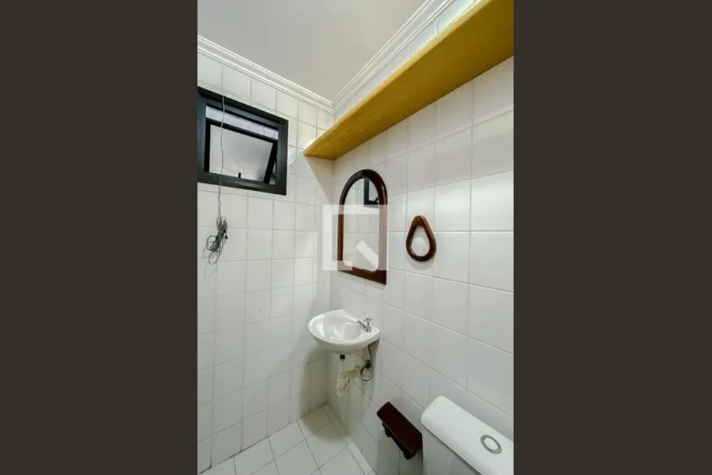 Apartamento, 3 quartos, 104 m² - Foto 7