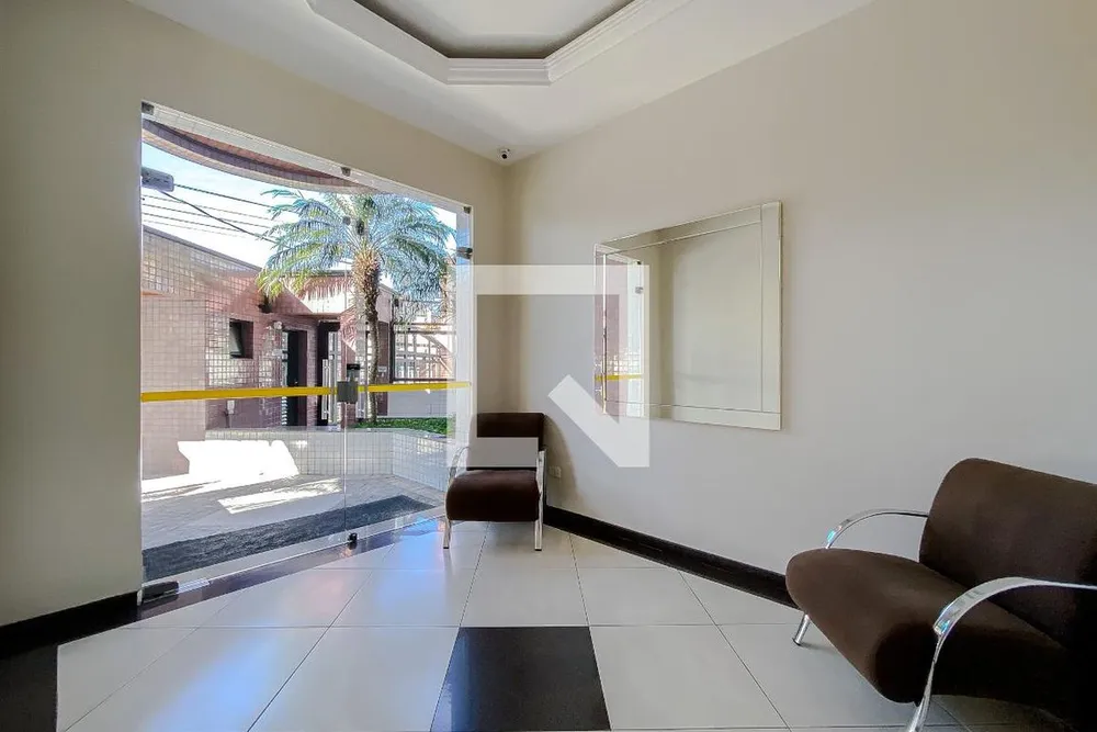 Apartamento, 3 quartos, 104 m² - Foto 6