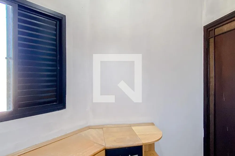 Apartamento, 3 quartos, 104 m² - Foto 1