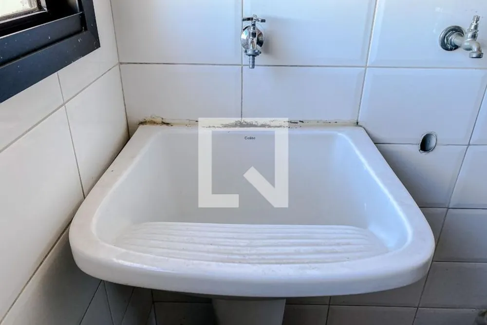 Apartamento, 3 quartos, 104 m² - Foto 12