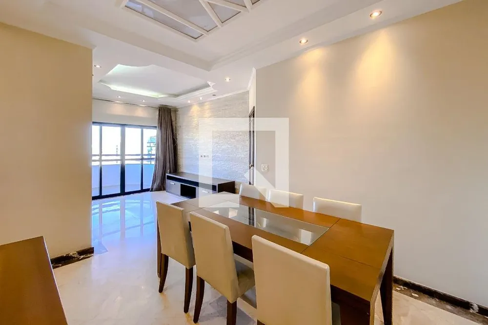 Apartamento, 3 quartos, 104 m² - Foto 10