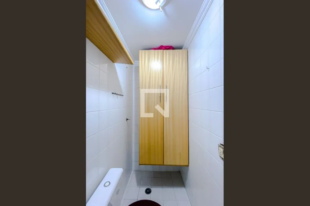 Apartamento, 3 quartos, 104 m² - Foto 11
