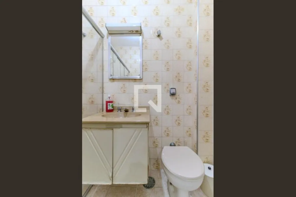 Apartamento, 2 quartos, 93 m² - Foto 6