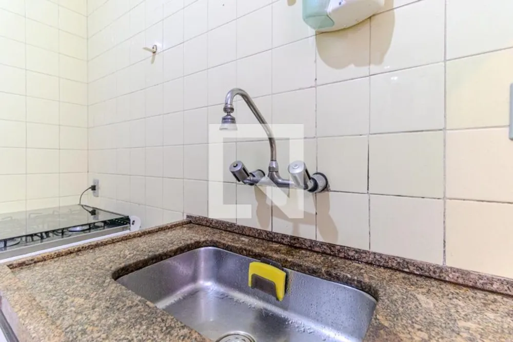 Apartamento, 2 quartos, 93 m² - Foto 5
