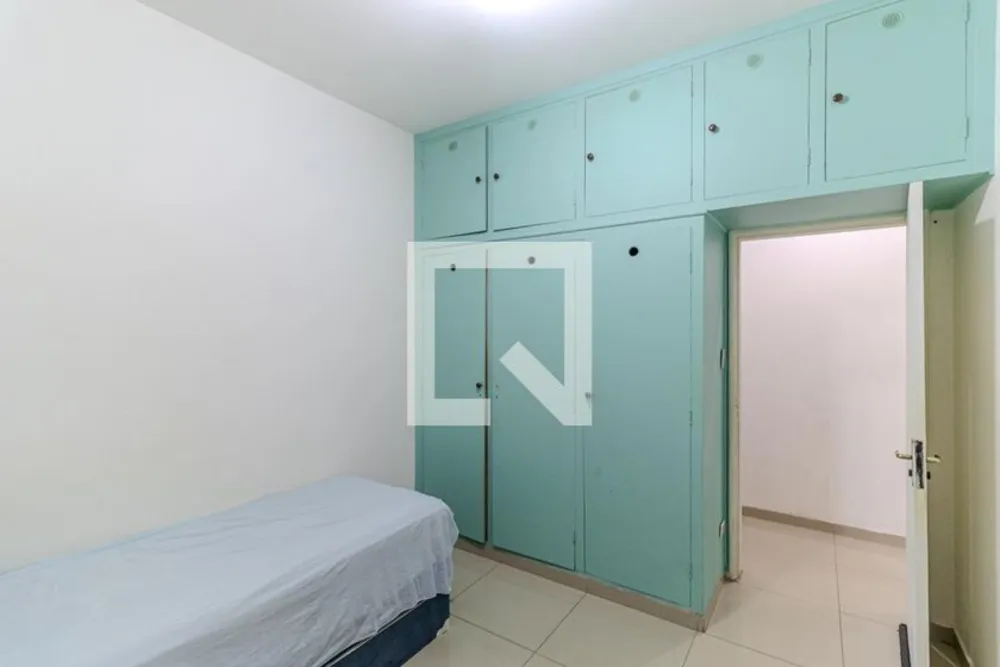Apartamento, 2 quartos, 93 m² - Foto 3