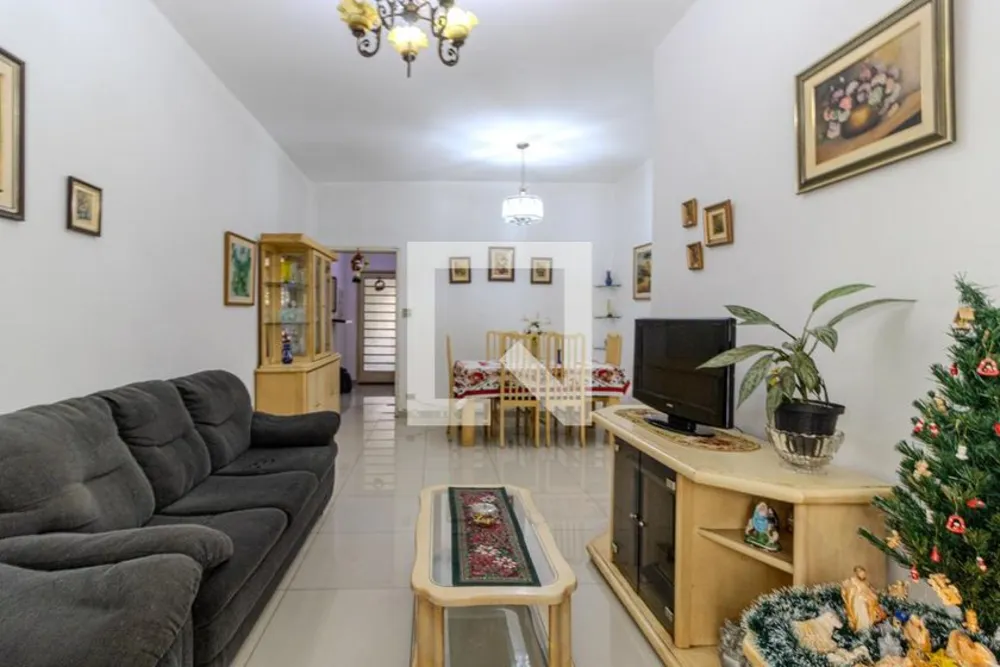 Apartamento, 2 quartos, 93 m² - Foto 8