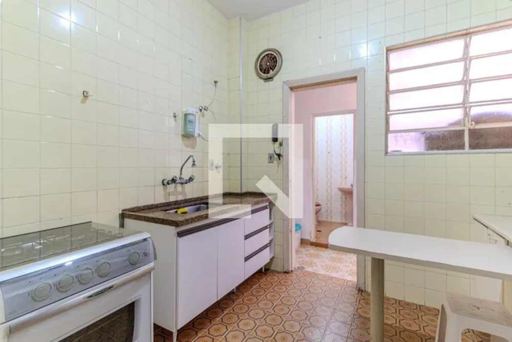 Apartamento, 2 quartos, 93 m² - Foto 4