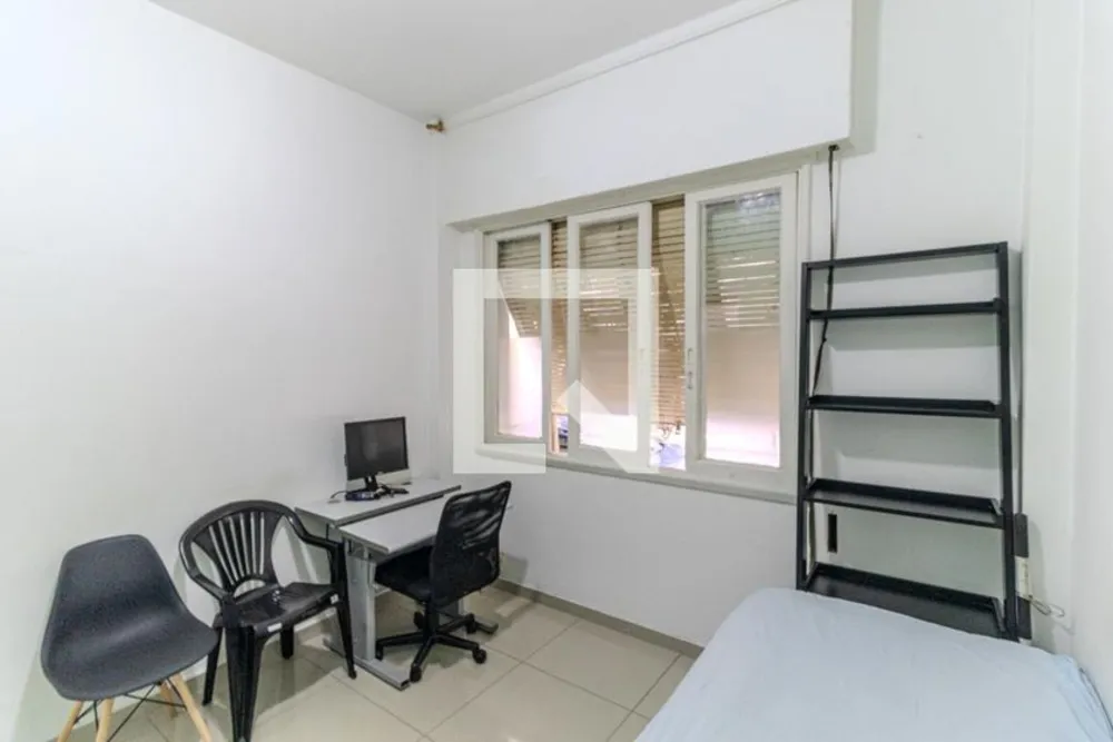 Apartamento, 2 quartos, 93 m² - Foto 7