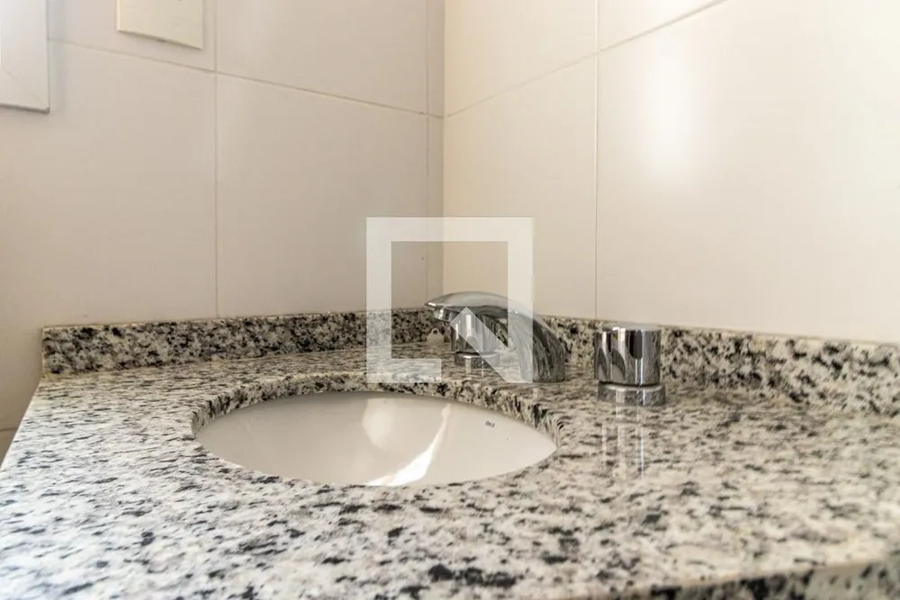 Apartamento, 2 quartos, 57 m² - Foto 4