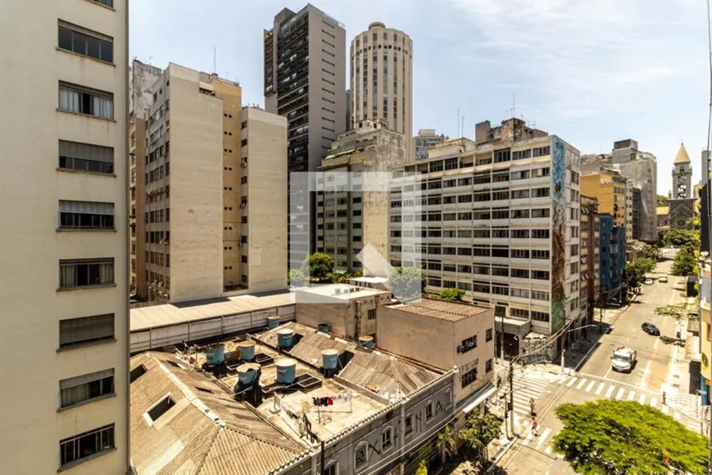 Apartamento, 2 quartos, 57 m² - Foto 7