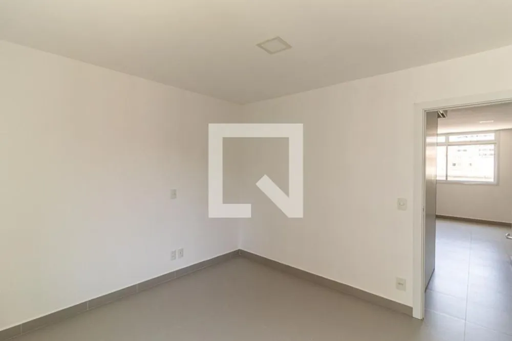 Apartamento, 2 quartos, 57 m² - Foto 3