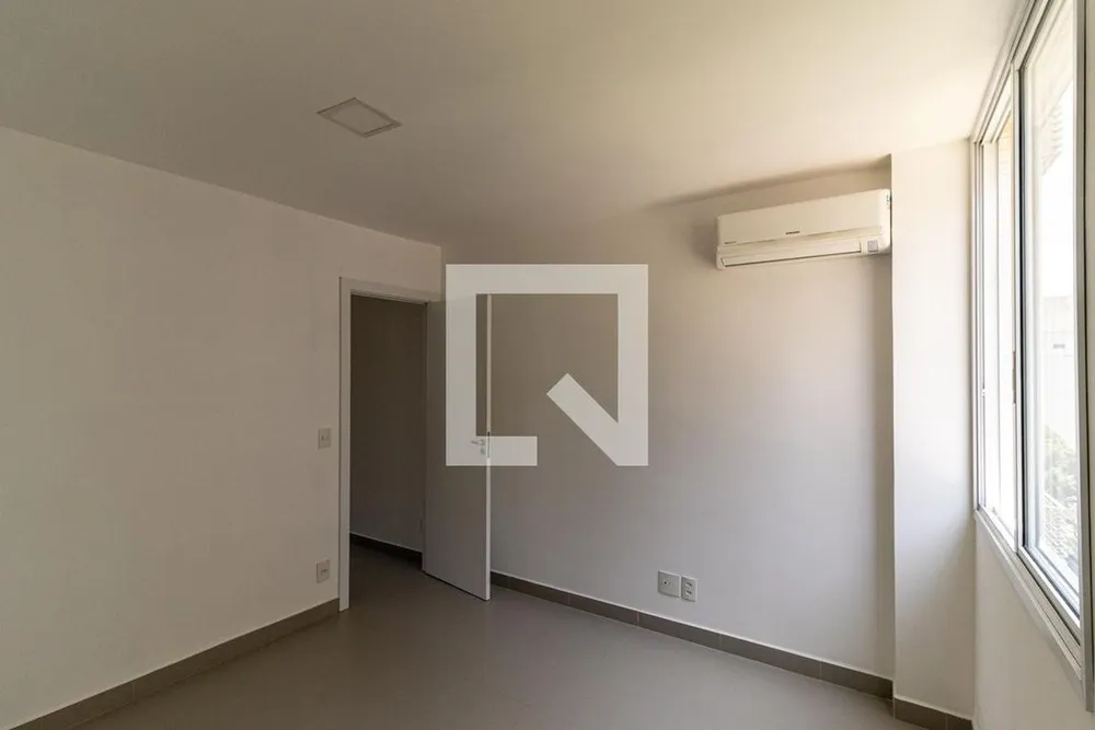 Apartamento, 2 quartos, 57 m² - Foto 5