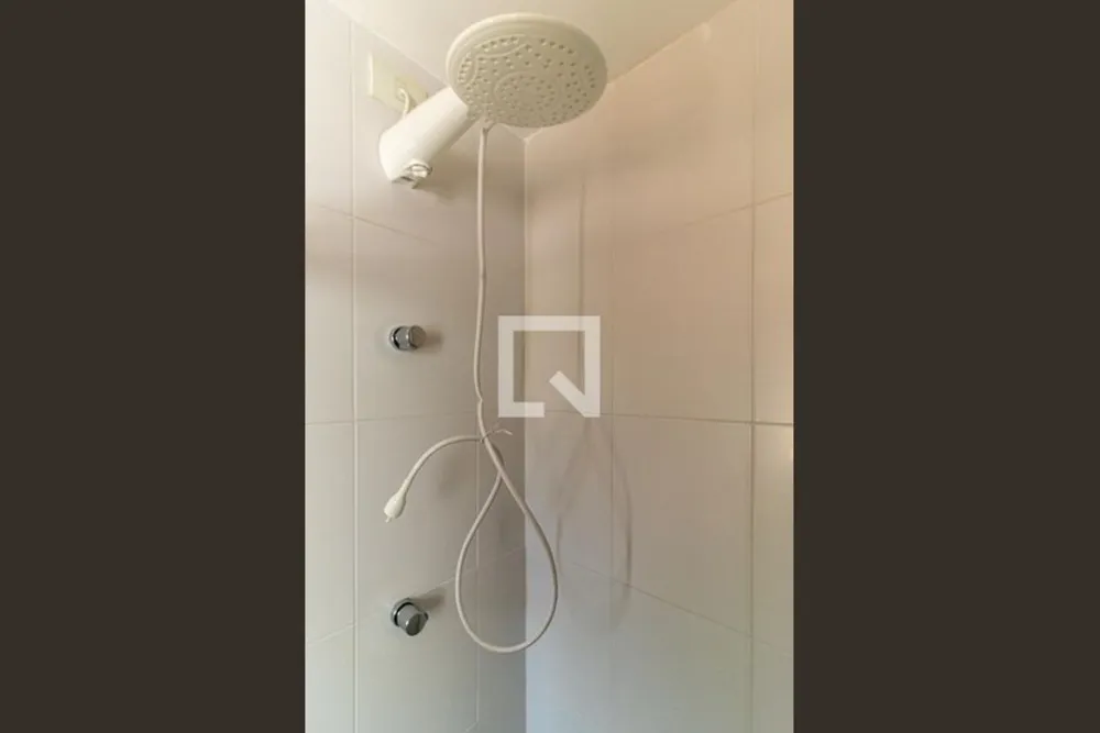 Apartamento, 2 quartos, 57 m² - Foto 9