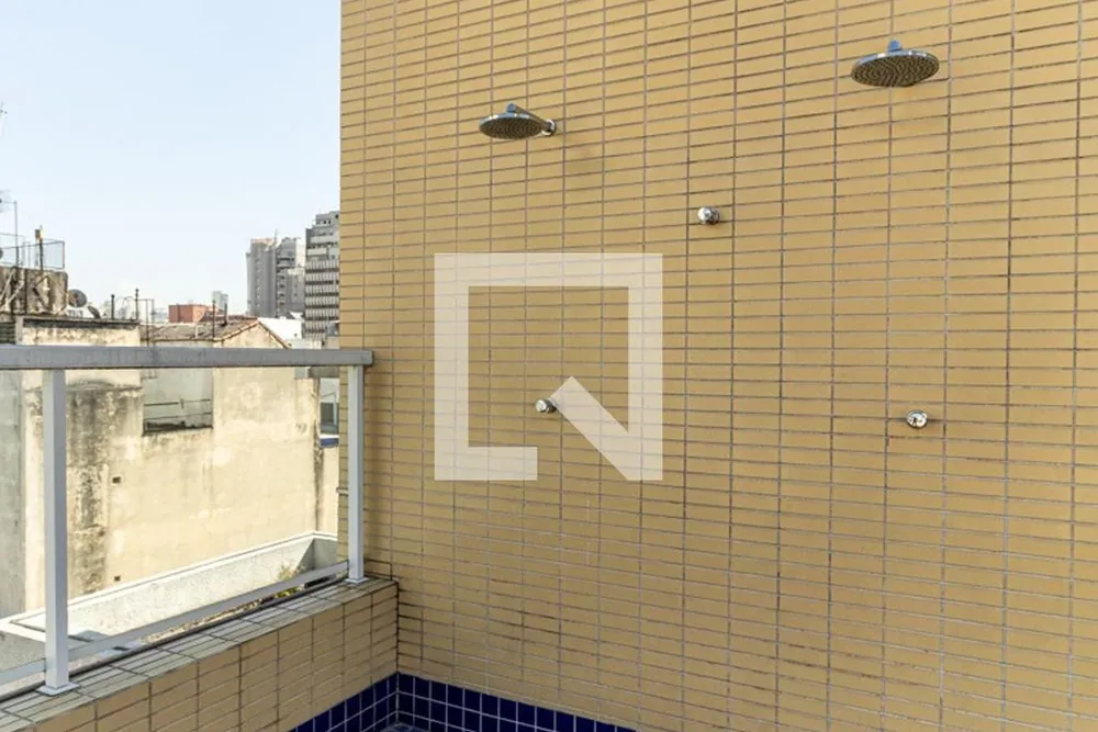 Apartamento, 2 quartos, 57 m² - Foto 12