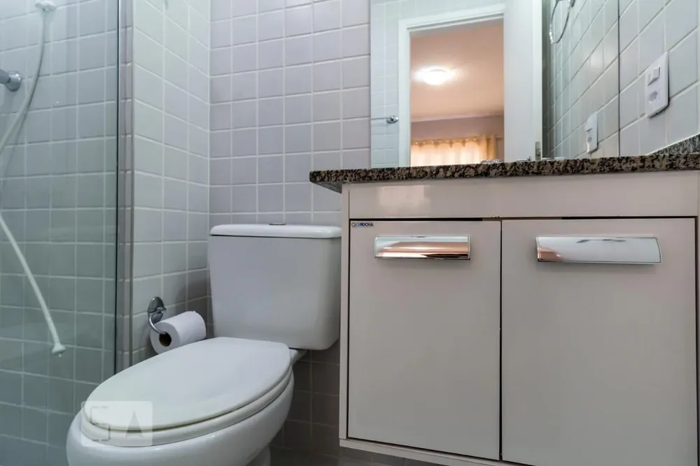 Apartamento, 1 quarto, 28 m² - Foto 3