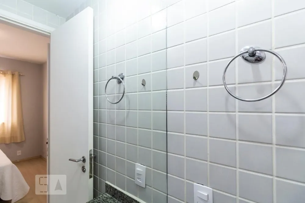 Apartamento, 1 quarto, 28 m² - Foto 4