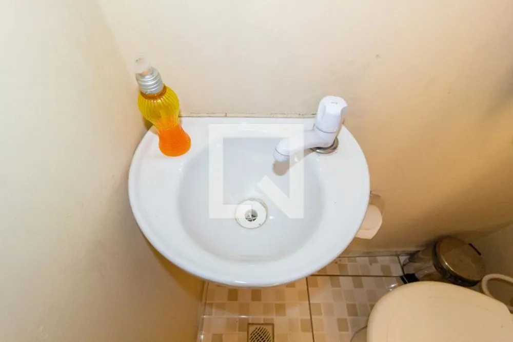 Casa, 2 quartos, 108 m² - Foto 6