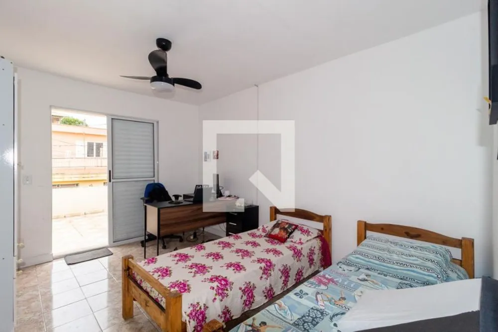 Casa, 2 quartos, 108 m² - Foto 8