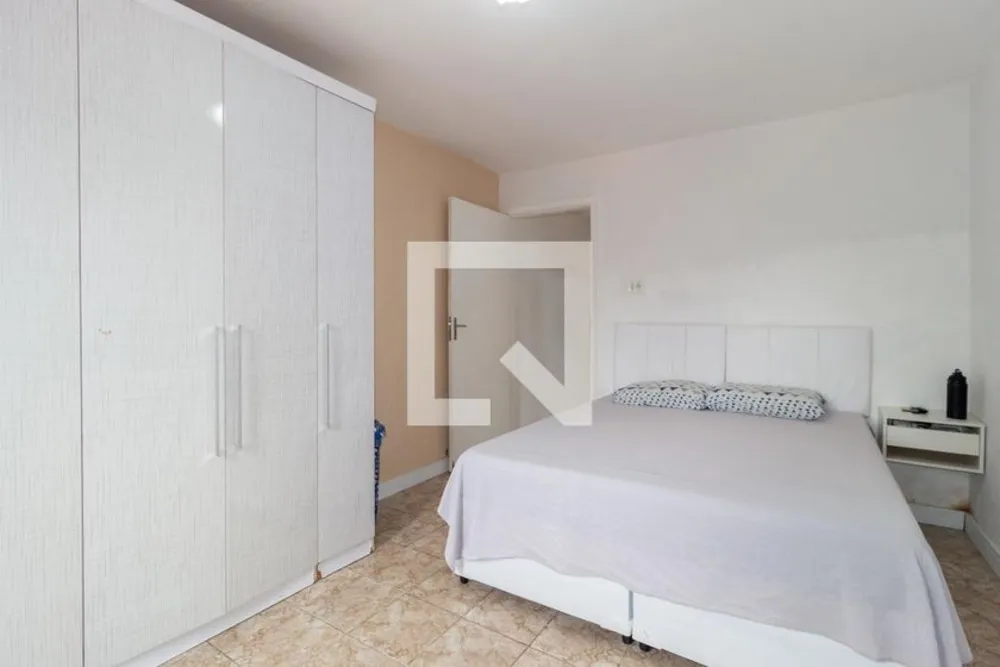 Casa, 2 quartos, 108 m² - Foto 9