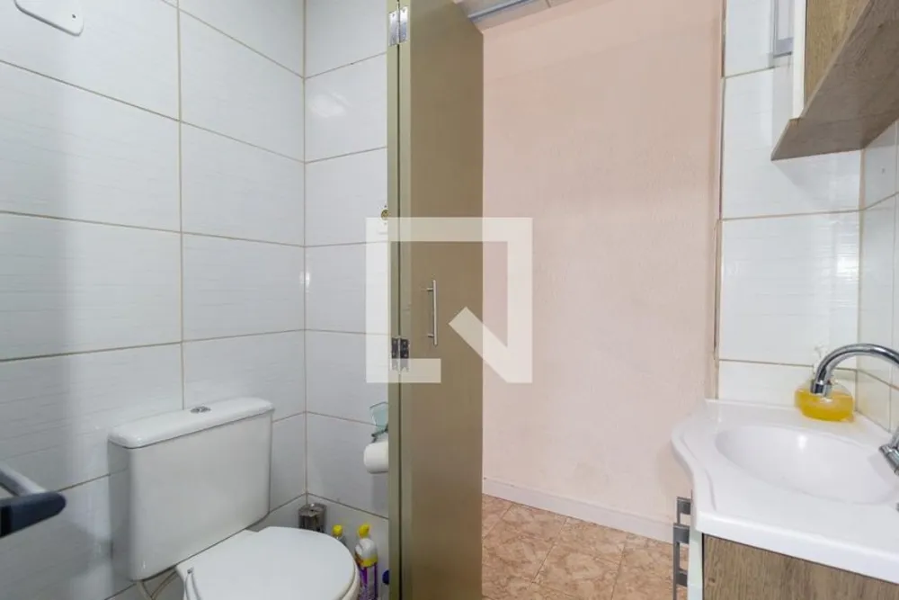 Casa, 2 quartos, 108 m² - Foto 15