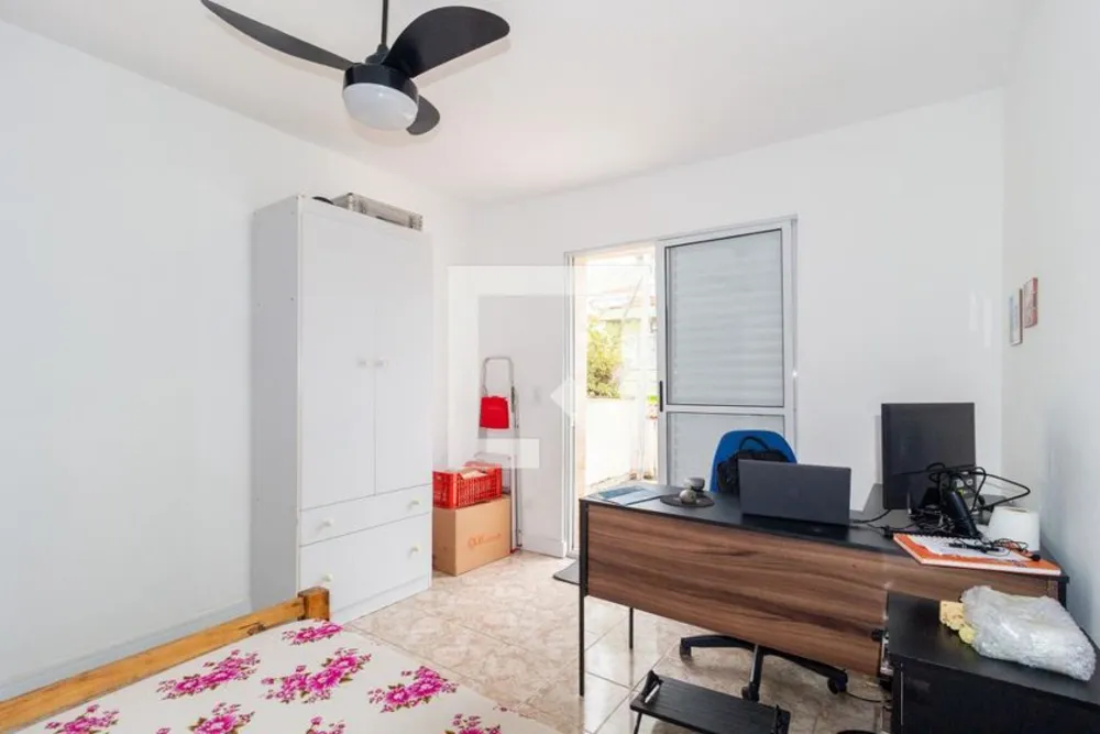 Casa, 2 quartos, 108 m² - Foto 10
