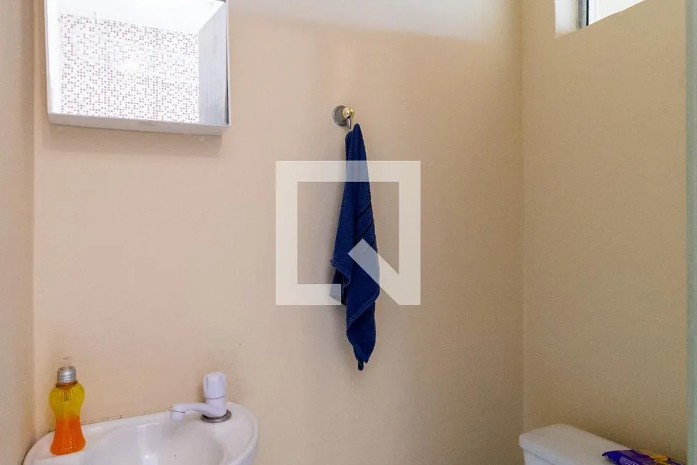 Casa, 2 quartos, 108 m² - Foto 4