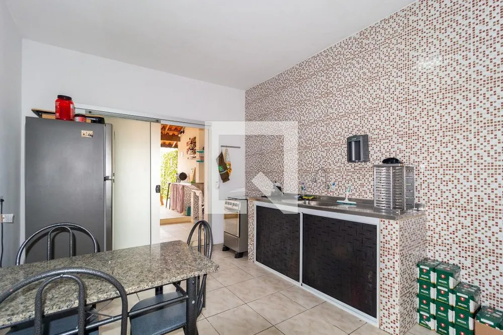 Casa, 2 quartos, 108 m² - Foto 3