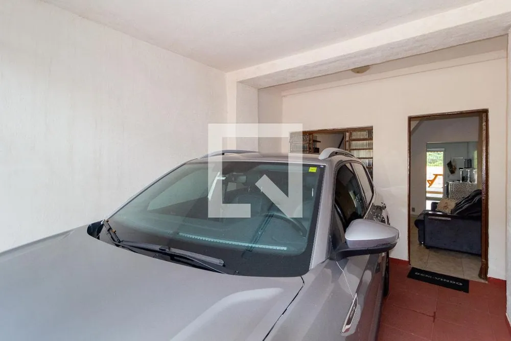 Casa, 2 quartos, 108 m² - Foto 13