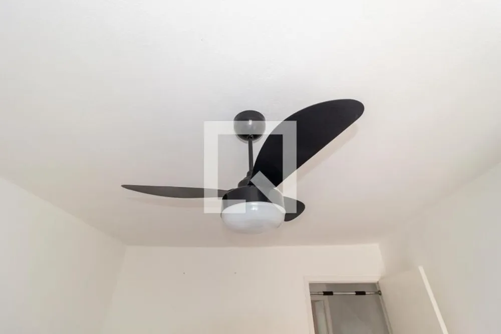 Casa, 2 quartos, 108 m² - Foto 16