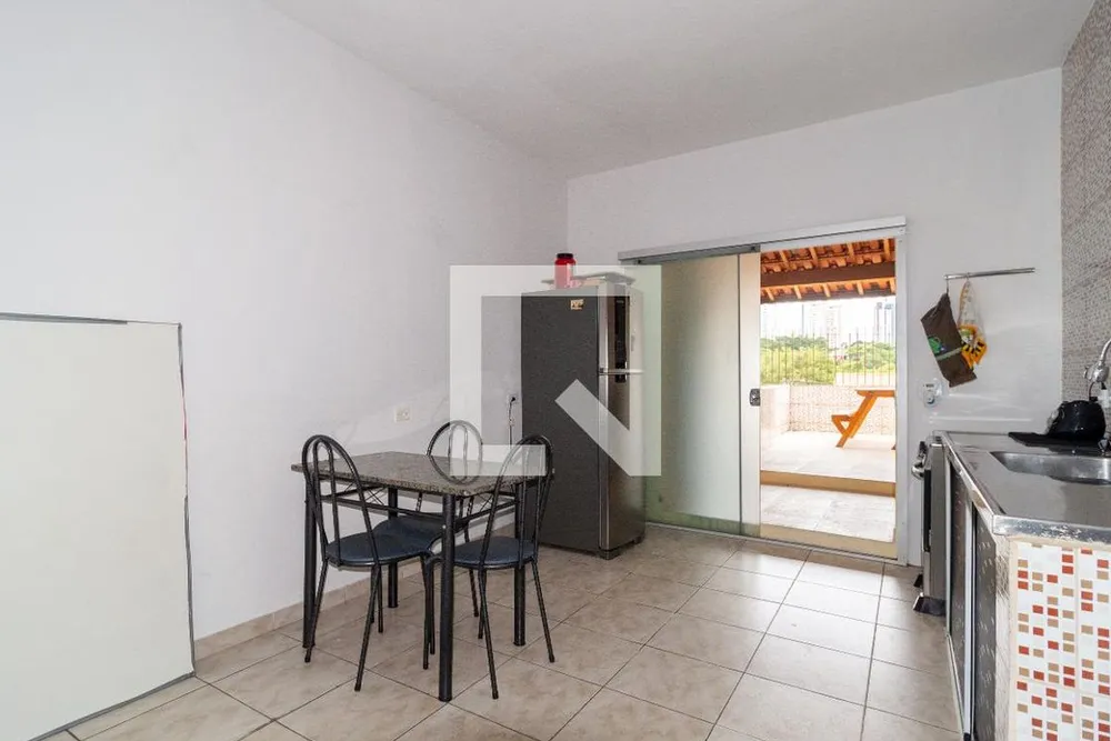 Casa, 2 quartos, 108 m² - Foto 11